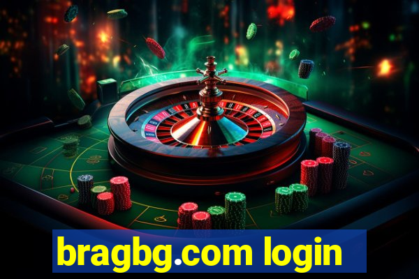 bragbg.com login